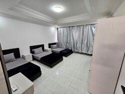 People's Park Centre (D1), Apartment #516114221